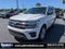 2022 Ford Expedition King Ranch