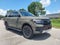 2024 Ford Expedition Timberline