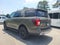 2024 Ford Expedition Timberline