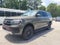 2024 Ford Expedition Timberline