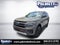 2024 Ford Expedition Timberline