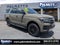 2024 Ford Expedition Timberline