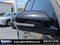 2024 Ford Expedition Timberline