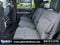 2024 Ford Expedition Timberline