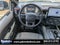 2024 Ford Expedition Timberline