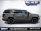2024 Ford Expedition Timberline