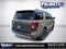 2024 Ford Expedition Timberline