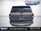 2024 Ford Expedition Timberline