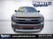 2024 Ford Expedition Timberline