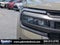 2024 Ford Expedition Timberline
