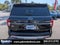 2022 Ford Expedition Timberline