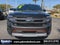 2022 Ford Expedition Timberline