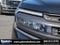 2022 Ford Expedition Timberline