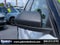 2020 Ford Explorer Base