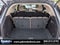 2020 Ford Explorer Base