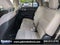 2020 Ford Explorer Base