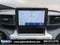 2020 Ford Explorer Base