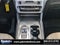 2020 Ford Explorer Base