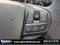 2020 Ford Explorer Base