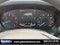 2020 Ford Explorer Base