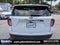 2020 Ford Explorer Base
