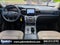 2020 Ford Explorer Base