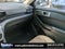 2020 Ford Explorer Base