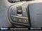 2020 Ford Explorer Base