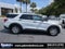 2020 Ford Explorer Base