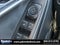 2021 Ford Explorer Base