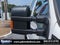 2016 Ford F-250SD XL