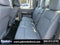 2016 Ford F-250SD XL