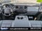 2016 Ford F-250SD XL
