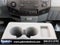 2016 Ford F-250SD XL