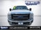 2016 Ford F-250SD XL