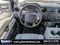 2016 Ford F-250SD XL