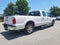 2016 Ford F-250SD XL