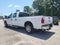2016 Ford F-250SD XL