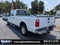 2016 Ford F-250SD XL