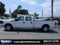 2016 Ford F-250SD XL