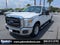 2016 Ford F-250SD XL