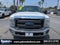 2016 Ford F-250SD XL