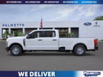2026 Ford F-250SD F-250® XL