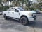 2017 Ford F-250SD XL