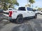 2017 Ford F-250SD XL
