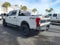 2017 Ford F-250SD XL