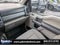 2020 Ford F-250SD XLT