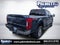 2020 Ford F-250SD XLT