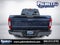 2020 Ford F-250SD XLT