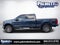 2020 Ford F-250SD XLT